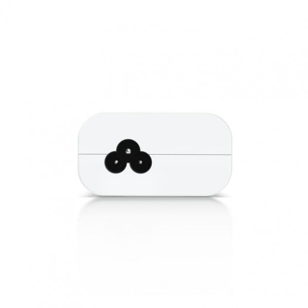 Інжектор Ubiquiti 10G PoE++ Adapter (60W) (UACC-POE++-10G)