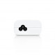 Інжектор Ubiquiti 10G PoE++ Adapter (60W) (UACC-POE++-10G)