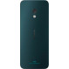 Мобільний телефон Nokia 225 4G 2024 Dual Sim Dark Blue