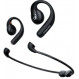 Bluetooth-гарнітура Anker SoundCore AeroFit Pro Black (A3871G11)