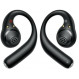 Bluetooth-гарнітура Anker SoundCore AeroFit Pro Black (A3871G11)