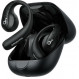 Bluetooth-гарнітура Anker SoundCore AeroFit Pro Black (A3871G11)