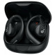 Bluetooth-гарнітура Anker SoundCore AeroFit Pro Black (A3871G11)