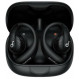 Bluetooth-гарнітура Anker SoundCore AeroFit Pro Black (A3871G11)