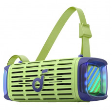 Акустична система Anker SoundCore Boom 3i Green (D5100060)