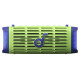 Акустична система Anker SoundCore Boom 3i Green (D5100060)
