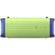 Акустична система Anker SoundCore Boom 3i Green (D5100060)
