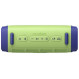 Акустична система Anker SoundCore Boom 3i Green (D5100060)