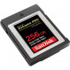 Карта пам`яті CFexpress (Type B) 256GB SanDisk Extreme Pro R1700/W1200MB/s (SDCFE-256G-GN4NN)