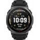 Смарт-годинник Amazfit T-Rex 3 Pro 44mm Tactical Black (W2549GL5N)
