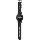Смарт-годинник Amazfit T-Rex 3 Pro 44mm Tactical Black (W2549GL5N)