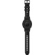 Смарт-годинник Amazfit T-Rex 3 Pro 44mm Tactical Black (W2549GL5N)