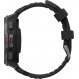 Смарт-годинник Amazfit T-Rex 3 Pro 44mm Tactical Black (W2549GL5N)