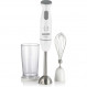 Блендер Gorenje HBC802QW