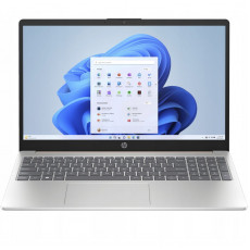 Ноутбук HP 15-fc0272ua (C9NB1EA) Gold