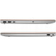 Ноутбук HP 15-fc0272ua (C9NB1EA) Gold