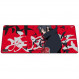 Ігрова поверхня Bandai Naruto Shippuden Itachi Uchiha XL (FNRMPSPEED24ITCXL)