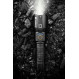 Ліхтарик-повербанк Sandberg Survivor Torch Powerbank 5000 mAh XHP160LED USB-C 18W (420-89)