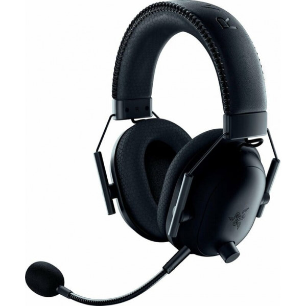 Bluetooth-гарнітура Razer BlackShark V2 Pro for PS5 Black (RZ04-04530500-R3G1)