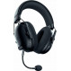 Bluetooth-гарнітура Razer BlackShark V2 Pro for PS5 Black (RZ04-04530500-R3G1)