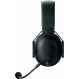 Bluetooth-гарнітура Razer BlackShark V2 Pro for PS5 Black (RZ04-04530500-R3G1)