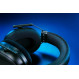 Bluetooth-гарнітура Razer BlackShark V2 Pro for PS5 Black (RZ04-04530500-R3G1)