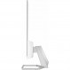Монiтор HP 23.8" S5 524sw (94C21AA) IPS White 100Hz