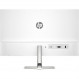 Монiтор HP 23.8" S5 524sw (94C21AA) IPS White 100Hz