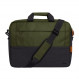 Сумка для ноутбука Trust Lisboa 16" Green (25245)