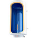 Водонагрівач Tesy Maxeau Classic GCV 1505620 D06 SRC