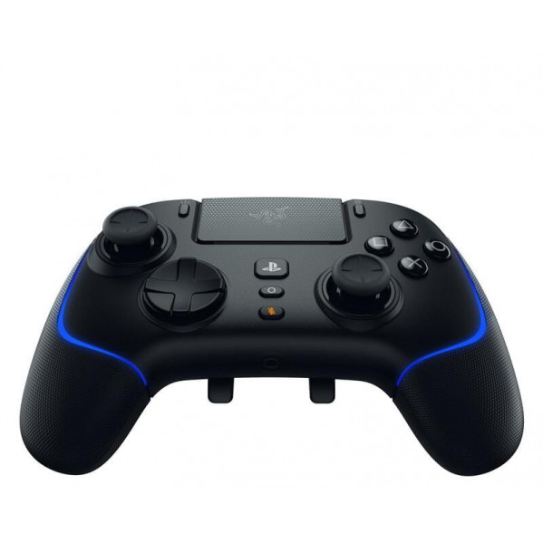 Геймпад Razer Wolverine V2 PRO for PS5 Black (RZ06-04710100-R3G1)