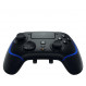 Геймпад Razer Wolverine V2 PRO for PS5 Black (RZ06-04710100-R3G1)