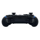 Геймпад Razer Wolverine V2 PRO for PS5 Black (RZ06-04710100-R3G1)