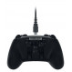 Геймпад Razer Wolverine V2 PRO for PS5 Black (RZ06-04710100-R3G1)