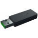 Геймпад Razer Wolverine V2 PRO for PS5 Black (RZ06-04710100-R3G1)