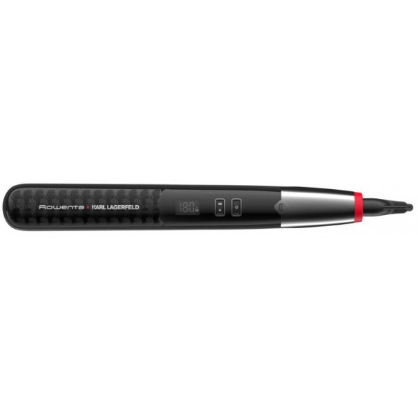 Випрямляч для волосся Rowenta SF467LF0