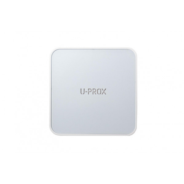 Комплект запобігання затопленню U-Prox Valve DN15 1/2"