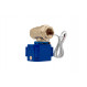 Комплект запобігання затопленню U-Prox Valve DN15 1/2"