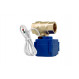 Комплект запобігання затопленню U-Prox Valve DN15 1/2"