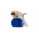 Комплект запобігання затопленню U-Prox Valve DN15 1/2"