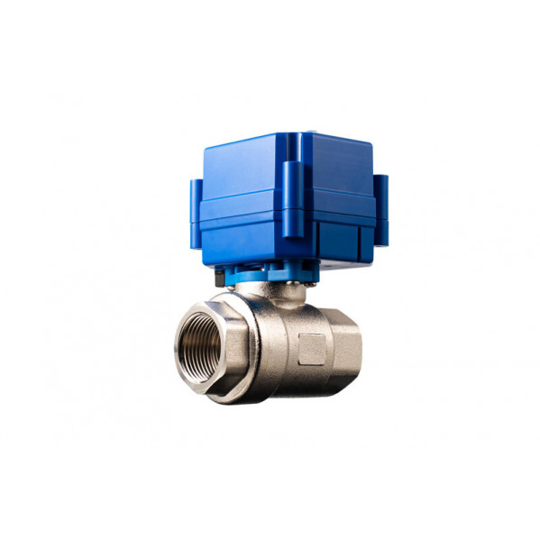 Комплект запобігання затопленню U-Prox Valve DN15 1/2"