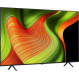 Телевiзор LG OLED65B56LA