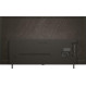 Телевiзор LG OLED65B56LA