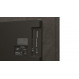 Телевiзор LG OLED65B56LA