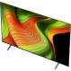 Телевiзор LG OLED65B56LA