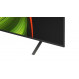 Телевiзор LG OLED65B56LA