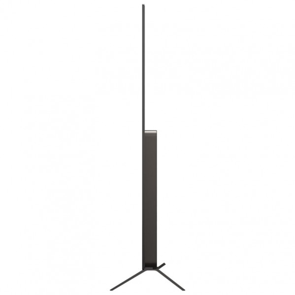 Телевiзор LG OLED65B56LA