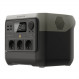 Зарядна станція EcoFlow River 2 Pro_OEM