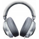 Гарнітура Razer Kraken Multi Platform Mercury Edition (RZ04-02830400-R3M1)