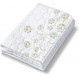 Електропростирадло Beurer UB 68 White